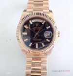 TWF Rolex Daydate 40 Caliber 3255 Watch Eisenkiesel set with diamonds_th.jpg